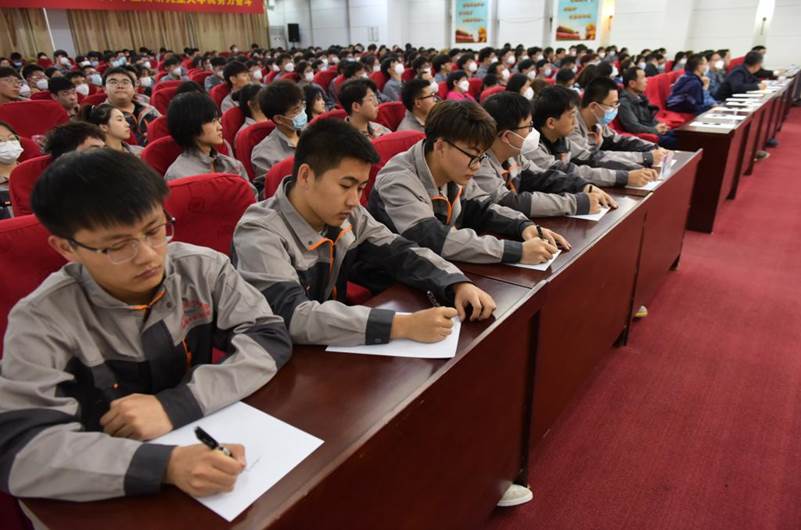 https://www.ccsfu.edu.cn/__local/E/89/41/480E53766380095101F311E0013_ACC529F0_1798A.jpg https://www.ccsfu.edu.cn/__local/E/89/41/480E53766380095101F311E0013_ACC529F0_1798A.jpg