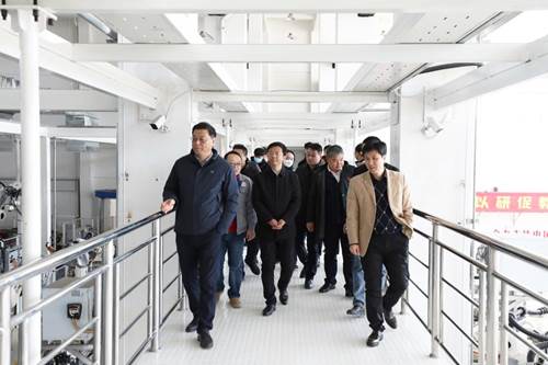 http://news.ccsfu.edu.cn/__local/C/82/AA/E4ACD74740C455F589887DC5585_AB4E6942_173B0.jpg