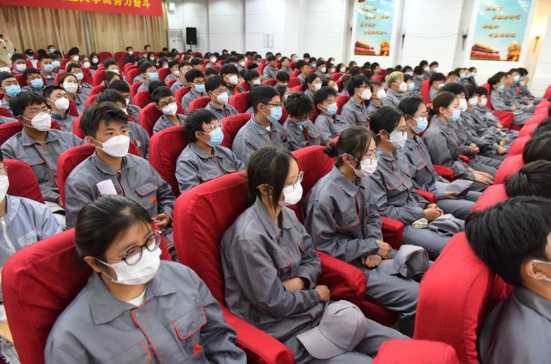 https://www.ccsfu.edu.cn/__local/E/45/24/E621D740822EEA6DA10133CDA0E_C6510F87_1D851.jpg https://www.ccsfu.edu.cn/__local/E/45/24/E621D740822EEA6DA10133CDA0E_C6510F87_1D851.jpg