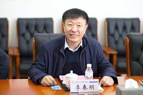 http://news.ccsfu.edu.cn/__local/9/5F/8A/C19F9B90A60BD286393344DD207_5F53834D_E636.jpg