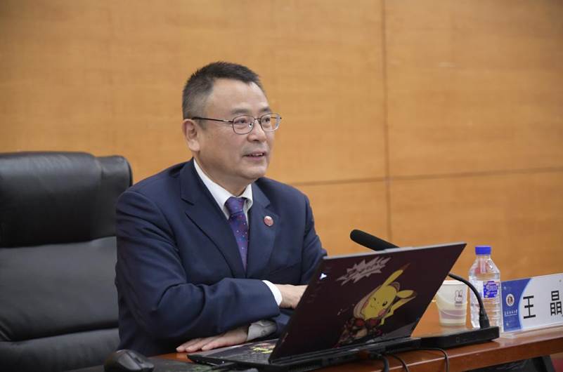 https://www.ccsfu.edu.cn/__local/8/FF/40/DB823FD845F924CCFD3C86CD24E_1A89D045_C7DE.jpg https://www.ccsfu.edu.cn/__local/8/FF/40/DB823FD845F924CCFD3C86CD24E_1A89D045_C7DE.jpg